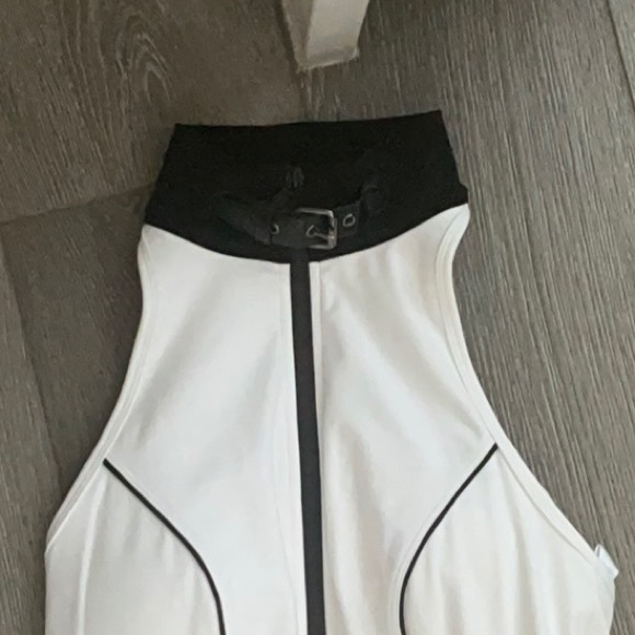 Wiskii future playground dress - Picture 4 of 5